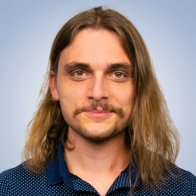 Zach Thomas