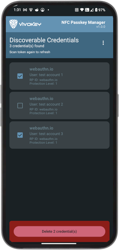 np2-checkbox-delete